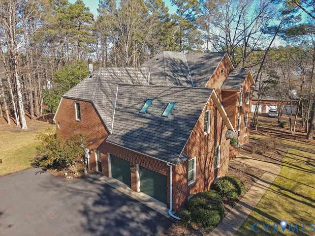 12206 Country Hills Ter, Glen Allen, VA 23059