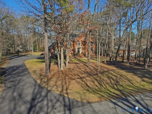 12206 Country Hills Ter, Glen Allen, VA 23059