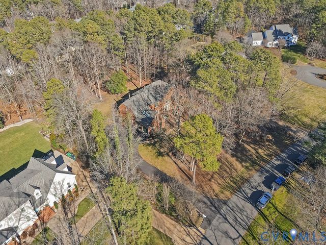 12206 Country Hills Ter, Glen Allen, VA 23059