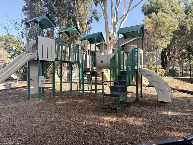 32221 Alipaz 164, San Juan Capistrano, CA 92675