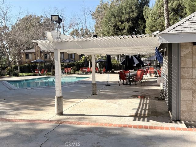 32221 Alipaz 164, San Juan Capistrano, CA 92675