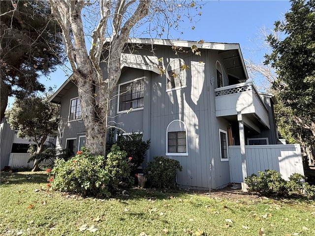 32221 Alipaz 164, San Juan Capistrano, CA 92675