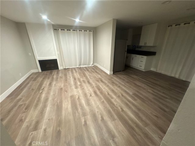 32221 Alipaz 164, San Juan Capistrano, CA 92675