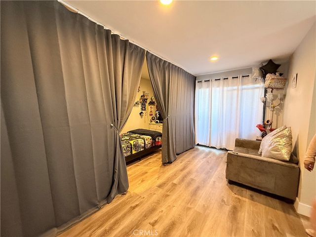 32221 Alipaz 164, San Juan Capistrano, CA 92675