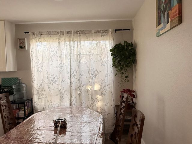 32221 Alipaz 164, San Juan Capistrano, CA 92675