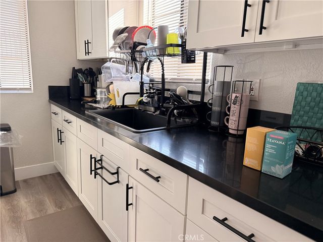 32221 Alipaz 164, San Juan Capistrano, CA 92675