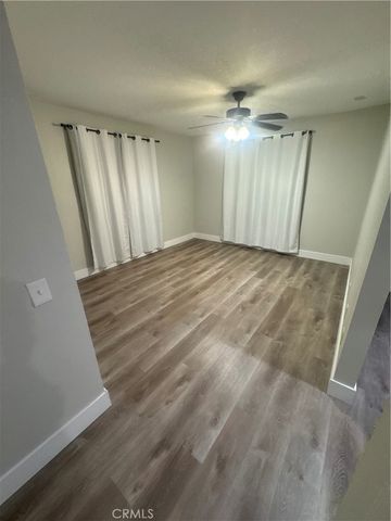 32221 Alipaz 164, San Juan Capistrano, CA 92675