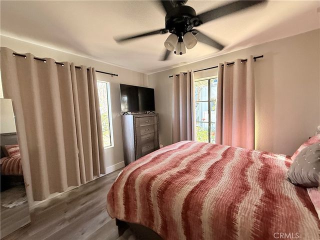 32221 Alipaz 164, San Juan Capistrano, CA 92675