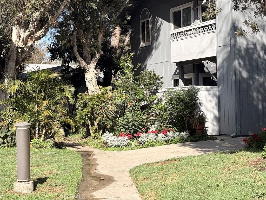 32221 Alipaz 164, San Juan Capistrano, CA 92675