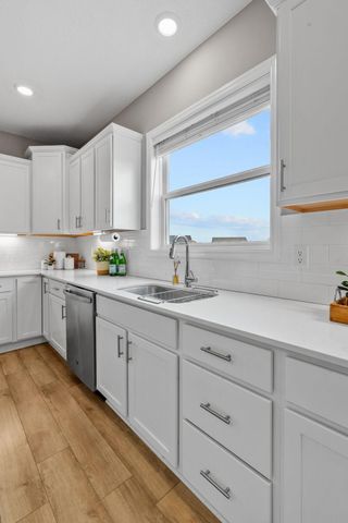 14781 109th Avenue N, Maple Grove, MN 55369