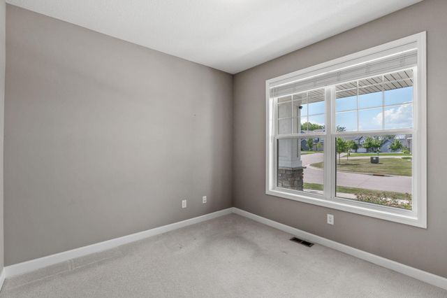 14781 109th Avenue N, Maple Grove, MN 55369