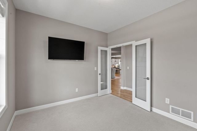 14781 109th Avenue N, Maple Grove, MN 55369