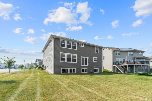 14781 109th Avenue N, Maple Grove, MN 55369