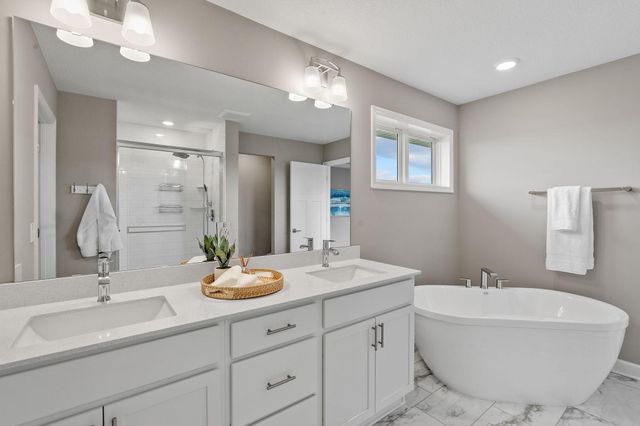 14781 109th Avenue N, Maple Grove, MN 55369
