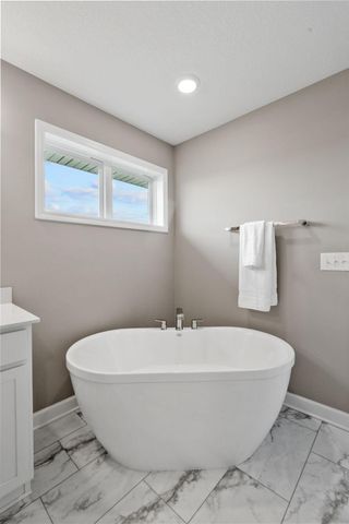 14781 109th Avenue N, Maple Grove, MN 55369