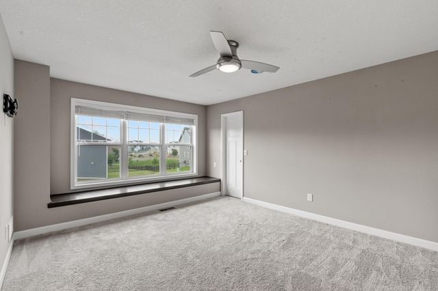 14781 109th Avenue N, Maple Grove, MN 55369