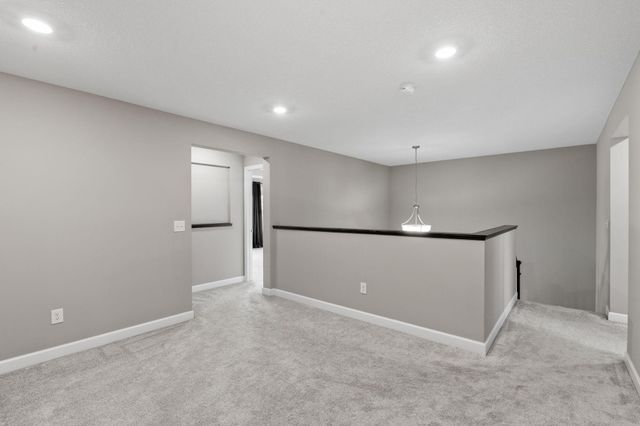 14781 109th Avenue N, Maple Grove, MN 55369