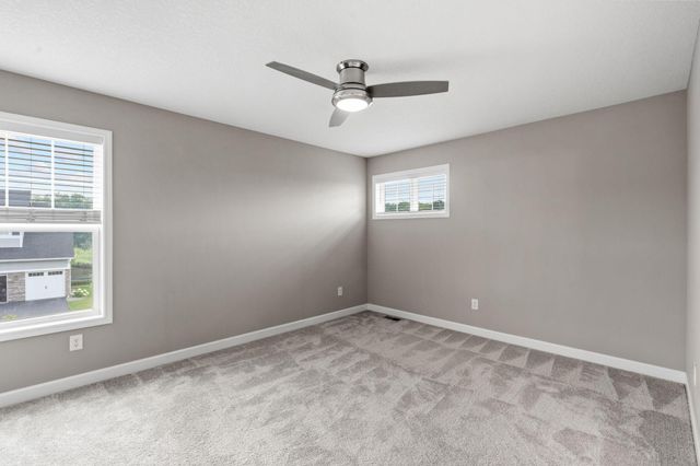 14781 109th Avenue N, Maple Grove, MN 55369