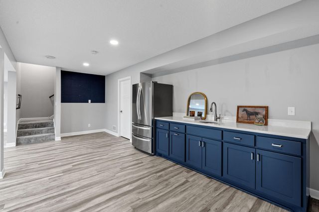 14781 109th Avenue N, Maple Grove, MN 55369