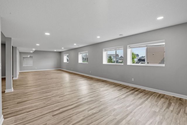 14781 109th Avenue N, Maple Grove, MN 55369