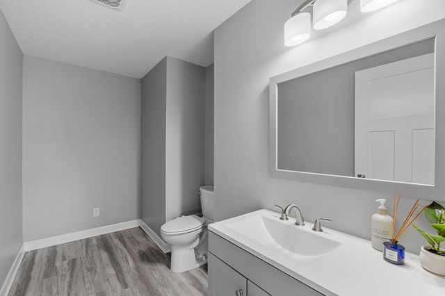 14781 109th Avenue N, Maple Grove, MN 55369