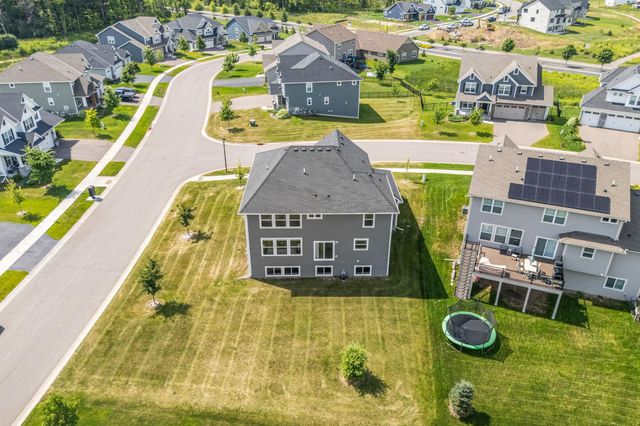 14781 109th Avenue N, Maple Grove, MN 55369