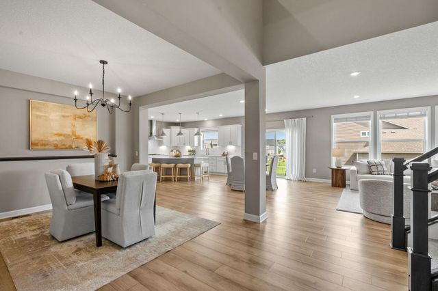 14781 109th Avenue N, Maple Grove, MN 55369