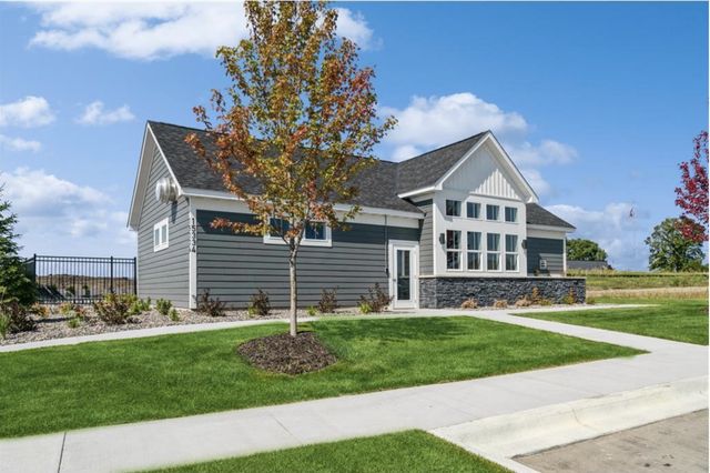 14781 109th Avenue N, Maple Grove, MN 55369