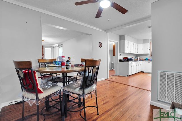 177 Spruce Street, Richmond Hill, GA 31324