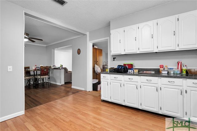 177 Spruce Street, Richmond Hill, GA 31324