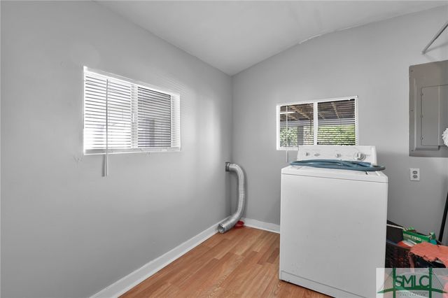 177 Spruce Street, Richmond Hill, GA 31324