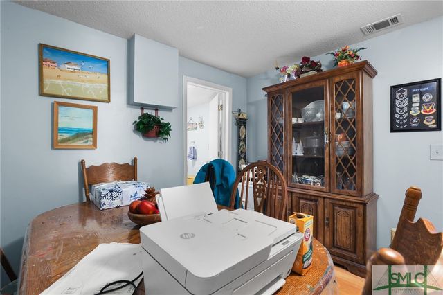 177 Spruce Street, Richmond Hill, GA 31324