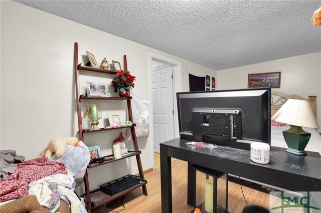 177 Spruce Street, Richmond Hill, GA 31324