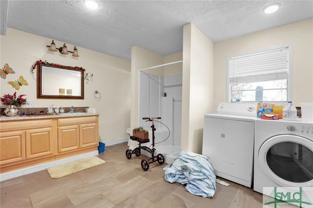 177 Spruce Street, Richmond Hill, GA 31324