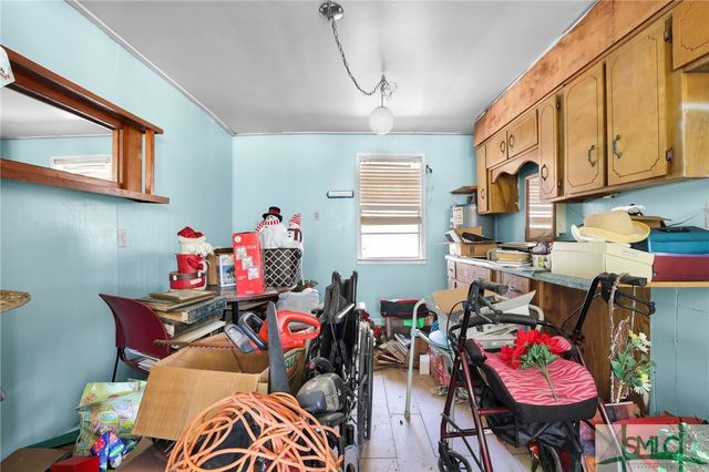 177 Spruce Street, Richmond Hill, GA 31324