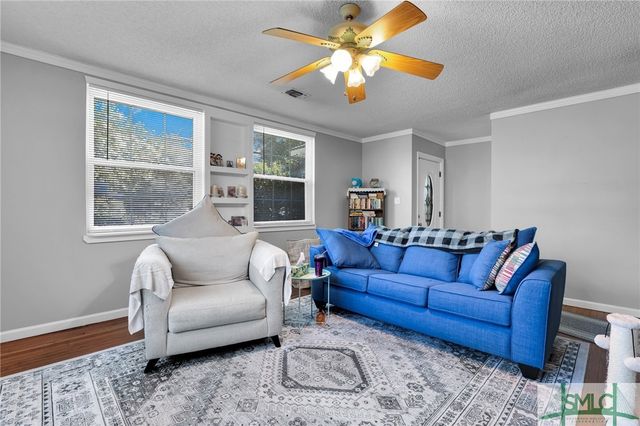 177 Spruce Street, Richmond Hill, GA 31324