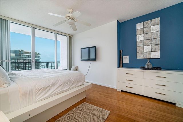 1750 N Bayshore Dr 5505, Miami, FL 33132