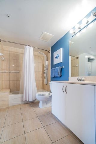 1750 N Bayshore Dr 5505, Miami, FL 33132