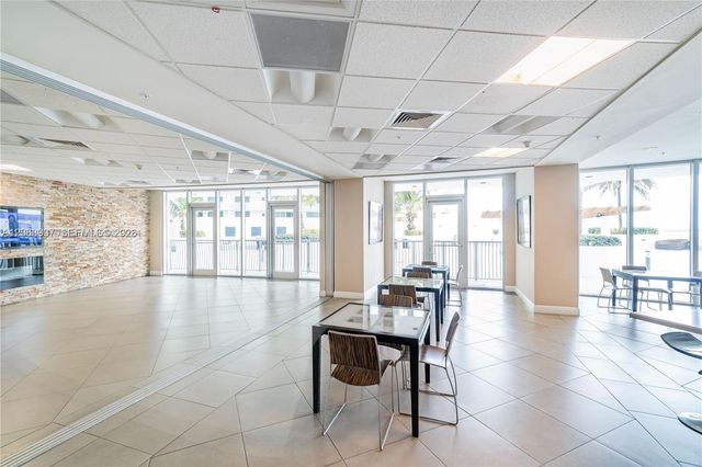 1750 N Bayshore Dr 5505, Miami, FL 33132