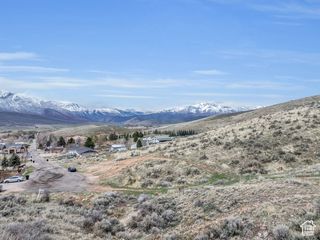326 E 100 N # 8, Wallsburg, UT 84082