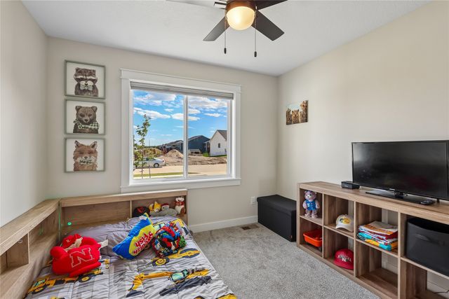 1602 Mulberry Street, Granger, IA 50109
