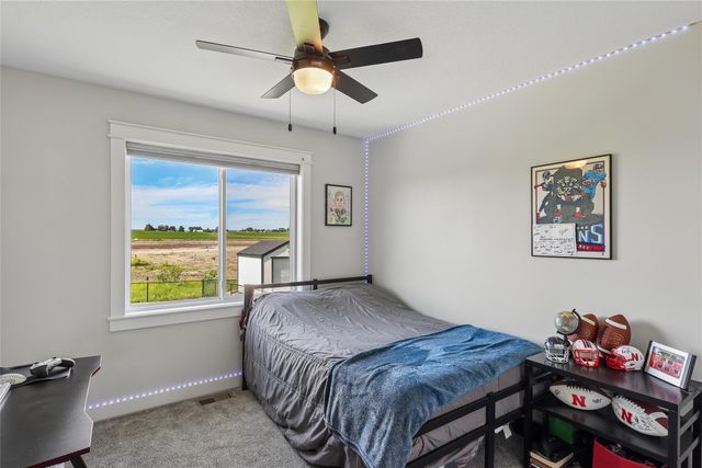 1602 Mulberry Street, Granger, IA 50109