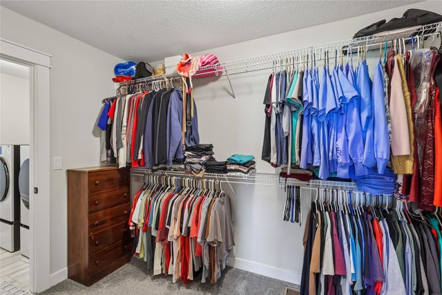 1602 Mulberry Street, Granger, IA 50109