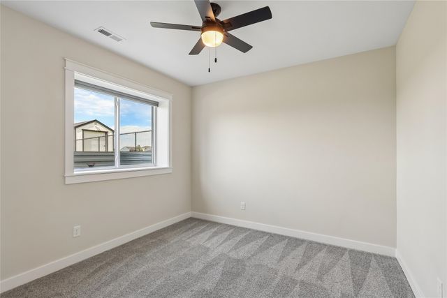 1602 Mulberry Street, Granger, IA 50109