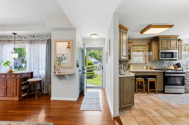 36 Lumur Drive, Sayville, NY 11782