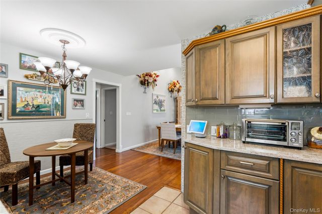 36 Lumur Drive, Sayville, NY 11782