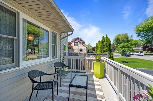 36 Lumur Drive, Sayville, NY 11782