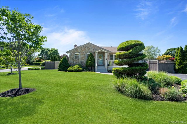 36 Lumur Drive, Sayville, NY 11782