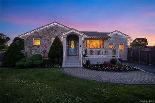 36 Lumur Drive, Sayville, NY 11782
