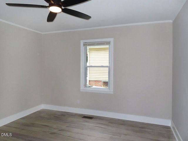 1215 Kent Street, Durham, NC 27707